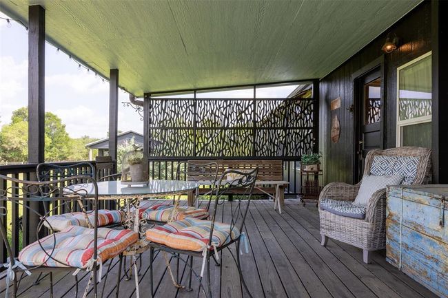 3643 Noak Rd, Home with 6 bedrooms, 4 bathrooms and null parking in Round Top TX | Image 10
