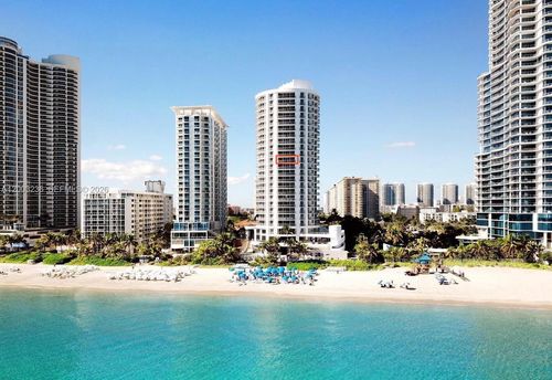 1601-17375 Collins Ave, Sunny Isles Beach, FL, 33160-3410 | Card Image