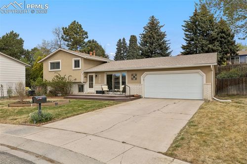 3280 Galena Ct, Colorado Springs, CO, 80918-2207 | Card Image