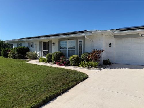 998 Bass Ct, Venice, FL, 34293-1209 | Card Image