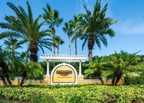 apt-g108-5080 Fairways Cir, Vero Beach, FL, 32967-7443 | Card Image