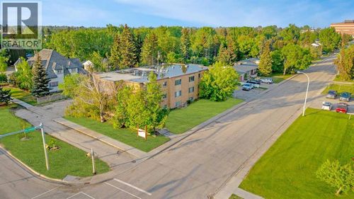 208-9932 105 Ave, Grande Prairie, AB, T8V1G9 | Card Image