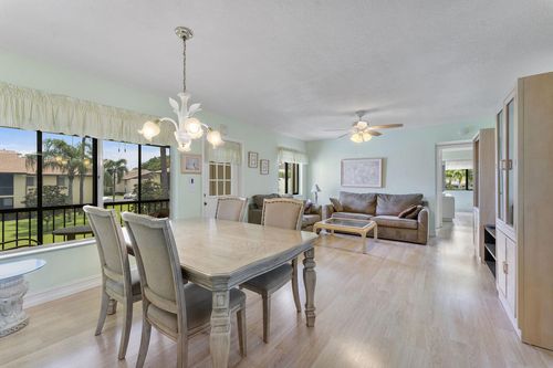 c2-301 Knotty Pine Cir, Greenacres, FL, 33463-9171 | Card Image