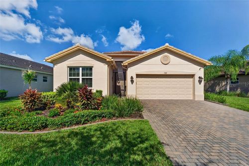 15412 Santa Pola Dr, WIMAUMA, FL, 33598-2504 | Card Image