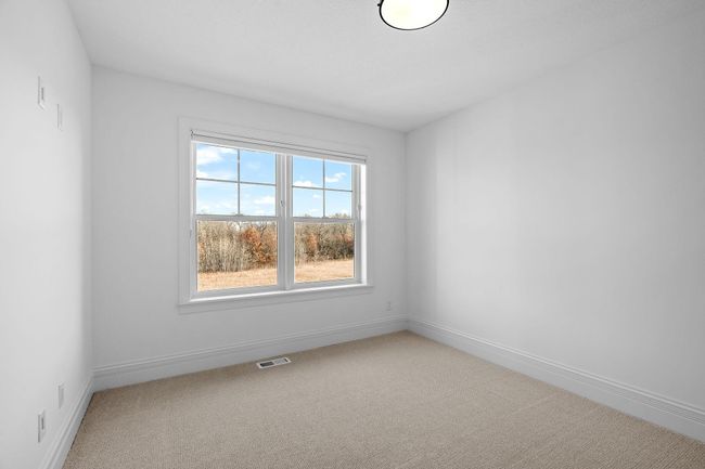 48-web-or-mls-21412 Crescent Curve-48.jpg | Image 46