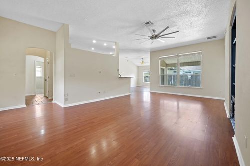 1362 Kennesaw Ln, Jacksonville, FL, 32218-8662 | Card Image