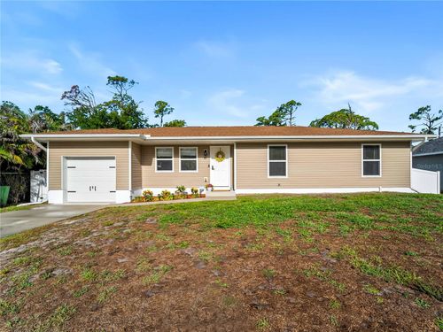 89 Santa Fe St, Port Charlotte, FL, 33953-1312 | Card Image