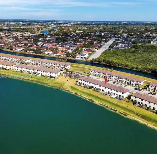 10162 Sw 228th Ter, Miami, FL, 33190-1989 | Card Image