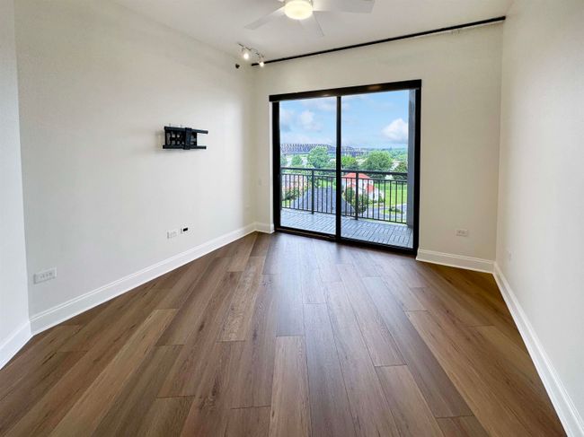 APT-707 - 717 S Riverside Dr, Condo with 2 bedrooms, 2 bathrooms and null parking in Memphis TN | Image 5
