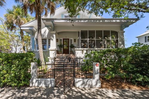 16 Halsey St, Charleston, SC, 29401-1120 | Card Image