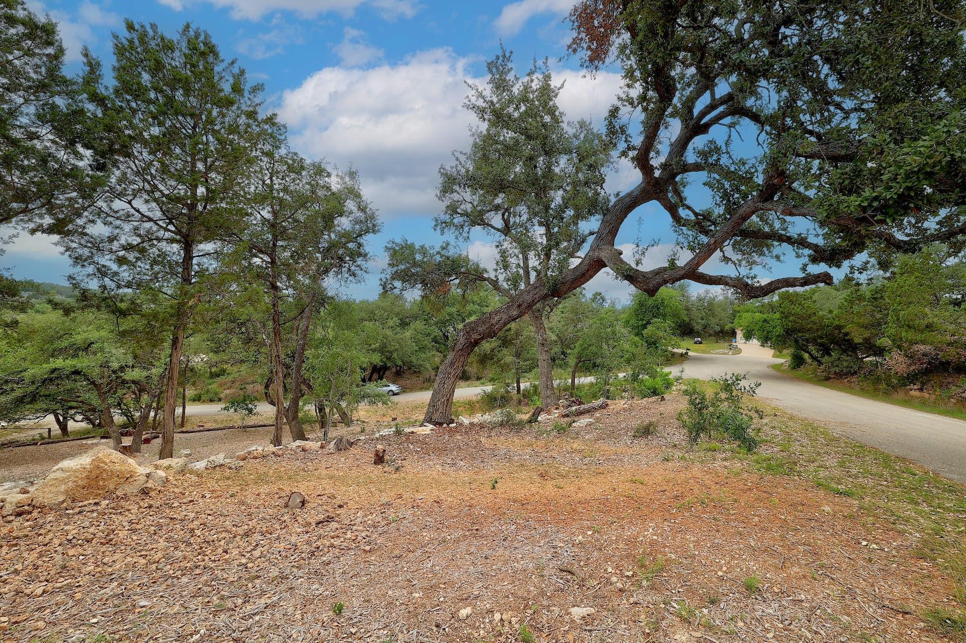 Land in Lago Vista 5