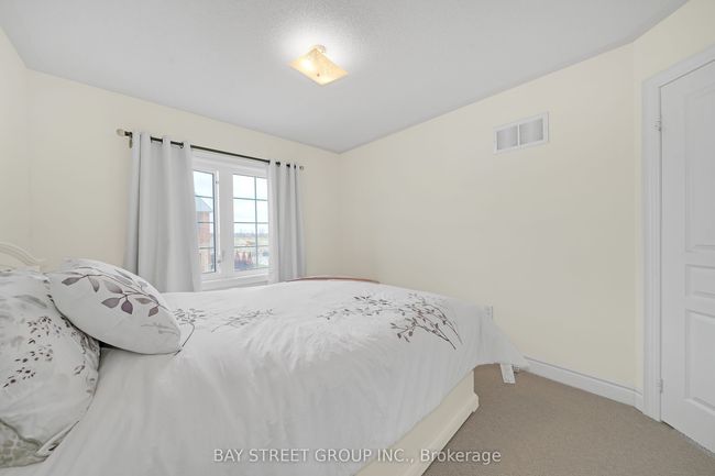 2 Pelee Ave, House other with 4 bedrooms, 3 bathrooms and 2 parking in Kleinburg ON | Image 38