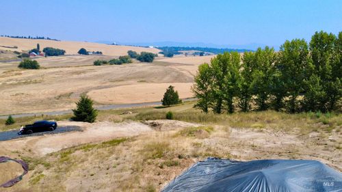 TBD Blue Heron Ln, Moscow, ID, 83843 | Card Image