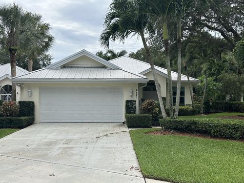 2527 Sw Greenwich Way, Palm City, FL, 34990-7502 | Card Image