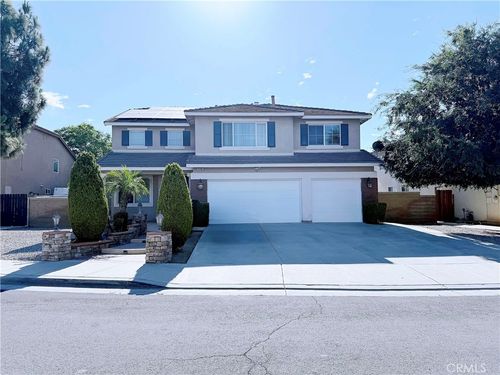 6746 Rico Ct, Corona, CA, 92880 | Card Image