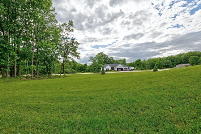 679 Pheasant Ridge Dr, House other with 3 bedrooms, 3 bathrooms and null parking in Ortonville MI | Image 59