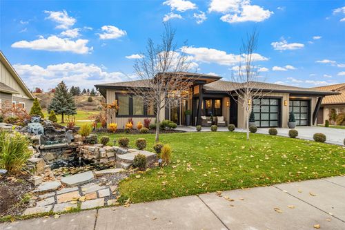 269 W Nicklaus Ave, Kalispell, MT, 59901-2779 | Card Image