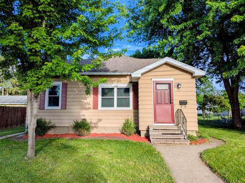 464 Grand St, WINONA, MN, 55987-2921 | Card Image