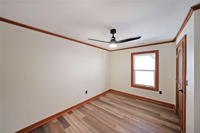 40 Cadet Ct, House other with 4 bedrooms, 4 bathrooms and 4 parking in Ellijay GA | Image 46