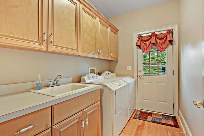 7N642 Wagontire Rd, Home with 4 bedrooms, 5 bathrooms and null parking in St. Charles IL | Image 15