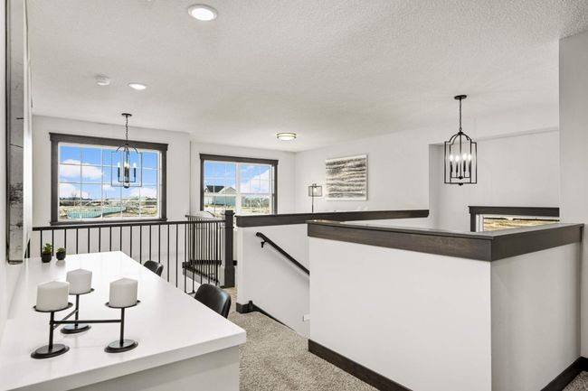 16067 Simms Ct Se, House other with 5 bedrooms, 5 bathrooms and null parking in Prior Lake MN | Image 19