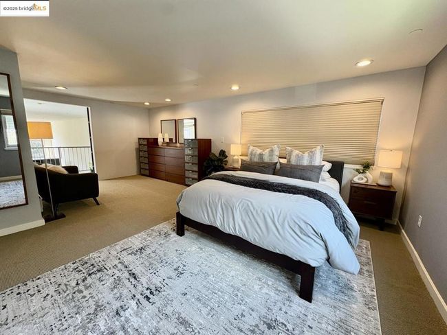 APT-109 - 701 Pennsylvania Ave, Home with 2 bedrooms, 2 bathrooms and 1 parking in San Francisco CA | Image 20