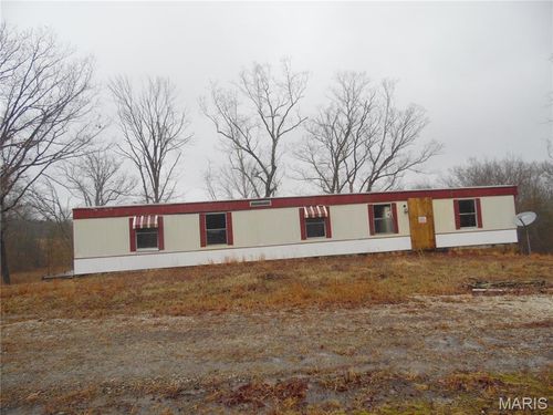 5199 Highway N, Robertsville, MO, 63072-2005 | Card Image