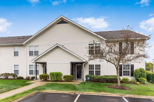 5617 Cedar Spgs, Columbus, OH, 43228-7211 | Card Image