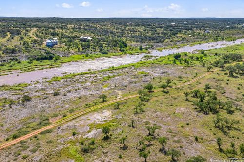 620 Rio Vista Rd, Johnson City, TX, 78636 | Card Image