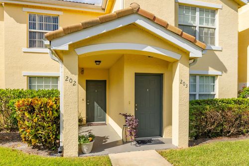 apt-19-203-136 Sw Peacock Blvd, Port St. Lucie, FL, 34986-4503 | Card Image