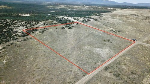2 Acres Mckinley/26th Street, Elko, NV, 89801 | Card Image