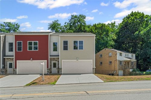 1225 Center Ave, West View, PA, 15229 | Card Image