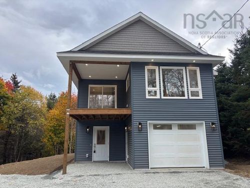 1207 Italy Cross Road, Crousetown, NS, B4V6R5 | Card Image