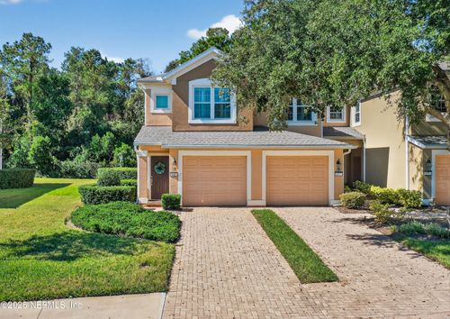 8495 Little Swift Cir, JACKSONVILLE, FL, 32256-9640 | Card Image