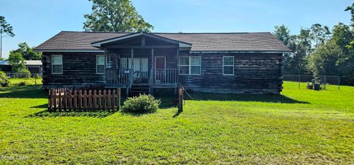 7605 Littleton Road, Panama City, FL, 32404 | Card Image