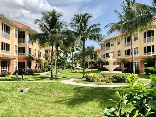 205-1101 Van Loon Commons Cir, CAPE CORAL, FL, 33909-2660 | Card Image