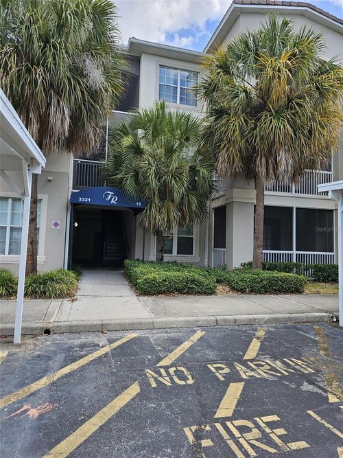 102-3321 Whitestone Cir, KISSIMMEE, FL, 34741-7801 | Card Image