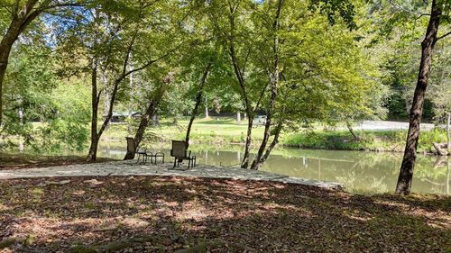 135 Muller Ln, East Ellijay, GA, 30540-5379 | Card Image