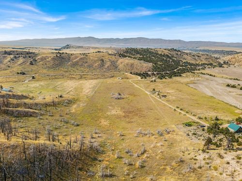 TBD Horseshoe Hills Hollow, Three Forks, MT, 59752 | Card Image
