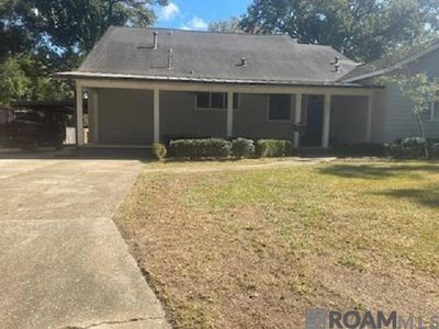 1667 Ormandy Dr, House other with 5 bedrooms, 4 bathrooms and null parking in Baton Rouge LA | Image 3