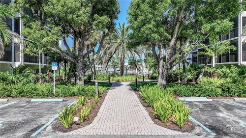 3124 Tennis Villas, CAPTIVA, FL, 33924 | Card Image
