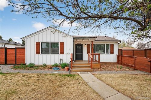 6473 S Prescott St, Littleton, CO, 80120-3130 | Card Image