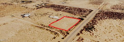 PN Shiprock, Chaparral, NM, 88081 | Card Image