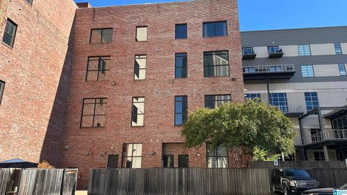 apt-202-28 Monroe St, Montgomery, AL, 36104-3638 | Card Image