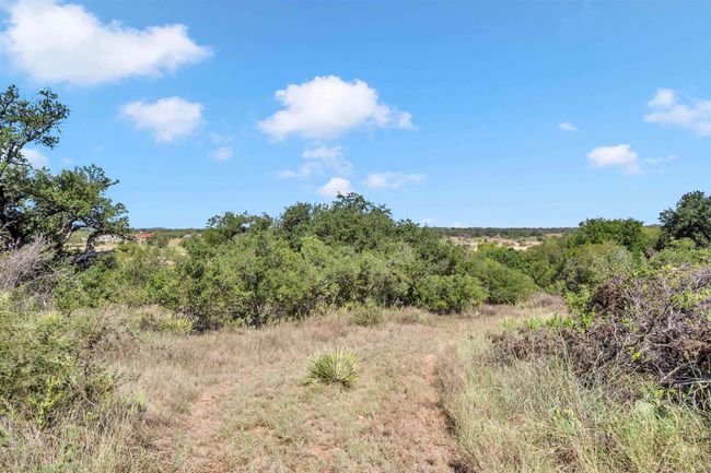 Lots 76-77 River Oaks Drive, Home with 0 bedrooms, 0 bathrooms and null parking in Kingsland TX | Image 18