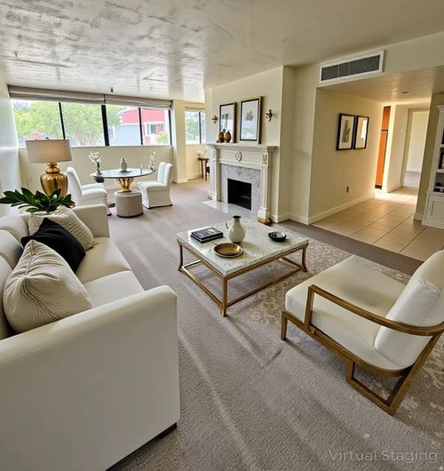 apt-207e-241 N Vine St, Salt Lake City, UT, 84103-1918 | Card Image