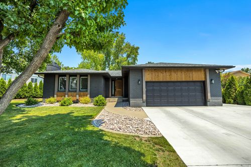 1853 Laguna Vista Dr, Orem, UT, 84058-7505 | Card Image
