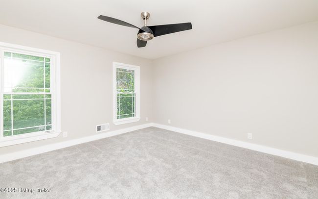 7110 Fox Harbor Rd, House other with 6 bedrooms, 3 bathrooms and null parking in Prospect KY | Image 73