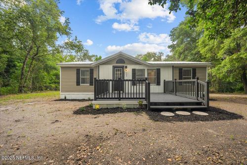 146 Crosby Rd, FLORAHOME, FL, 32140-3200 | Card Image