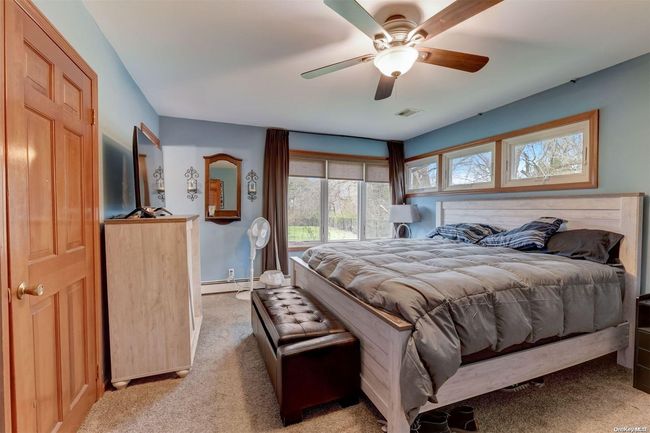 117 Lakeland Ave, House other with 4 bedrooms, 3 bathrooms and null parking in Patchogue NY | Image 20